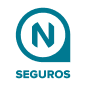 NSeguros Logo