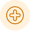 Contact Icon
