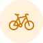 Contact Icon