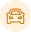 Contact Icon